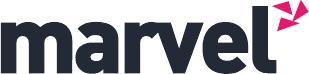 Marvel Consulting Group